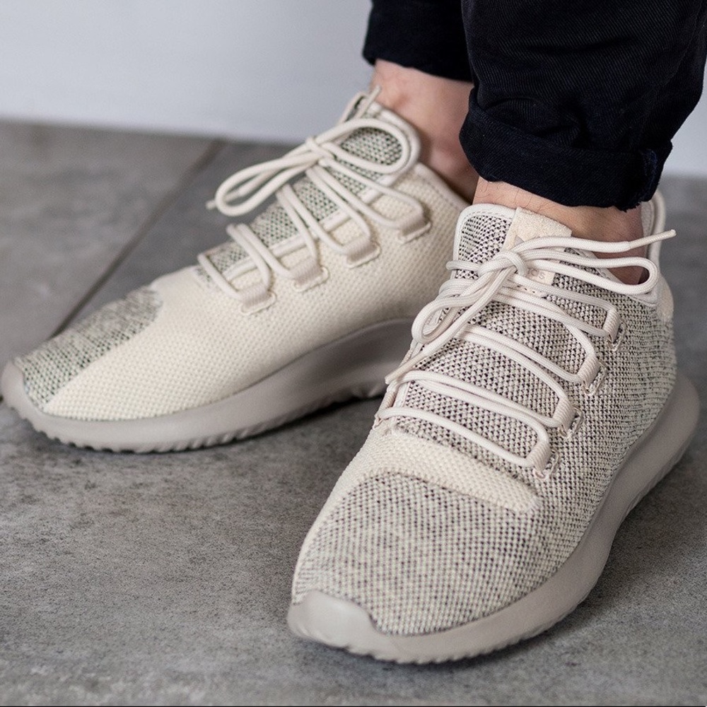 Adidas | Originals Tubular Shadow Knit